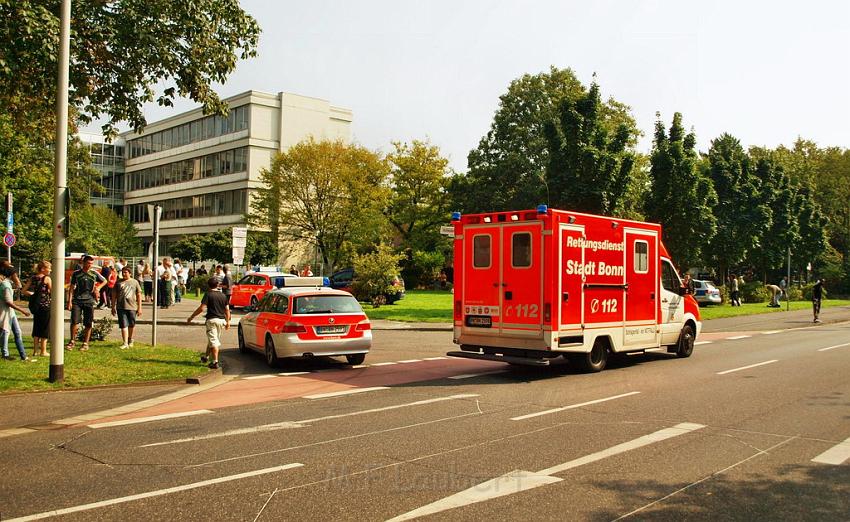 Feuer Bonn Tannenbusch Schlesierstr P035.JPG